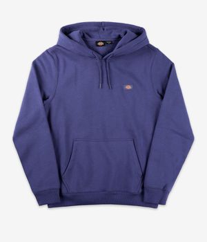 Dickies Oakport Sudadera (skipper blue)