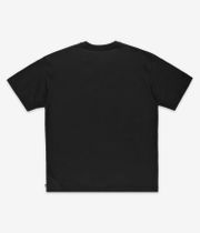Nike SB Hammer T-Shirty (black)