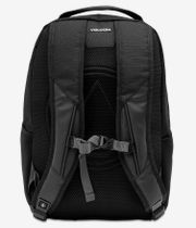 Volcom Grindstone Skate Plecak 22L (black)
