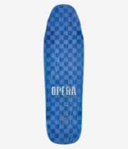 Opera Beast 9.5" Tavola da skateboard