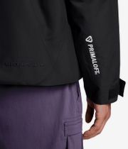 Nike ACG PrimaLoft Skull Peak Giacca (black anthracite black summit wh)