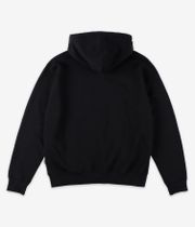 Antix Stella Organic Hoodie (black)
