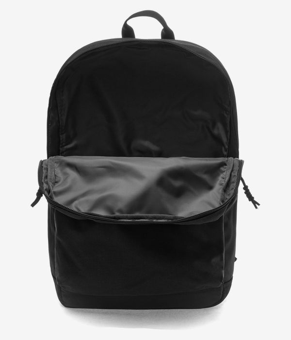 Volcom School Zaino 26L (black)