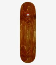 GX1000 OG Logo 8.625" Planche de skateboard