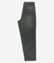 REELL Baggy Jeansy (dirty green)