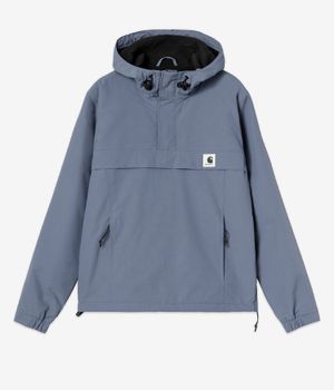 Carhartt WIP W' Nimbus Pullover Winter Chaqueta women (angelite)