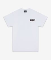 HOCKEY Sunshine T-Shirt (white)