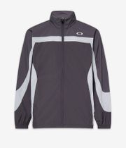 Oakley New Retro Wind 3.0 Jacket (phantom)