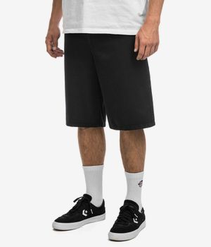 Antix Sinica Chino Szorty (black)