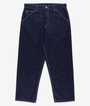 Antix Atlas Jeans (dark denim)