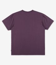 Antix Oculus Organic T-Shirt (grape)