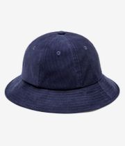 Antix Pantera Bucket Hat (navy)