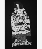 Fucking Awesome Possession T-Shirt (black)