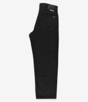 Volcom Billow Tall Jeans (black)