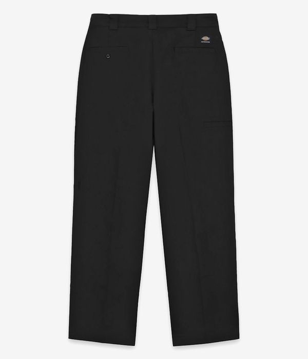 Dickies x Mike Anderson Flex Twill Pantalons (black)