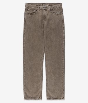 Levi's 555 '96 Relaxed Straight Jeans (beech tree)