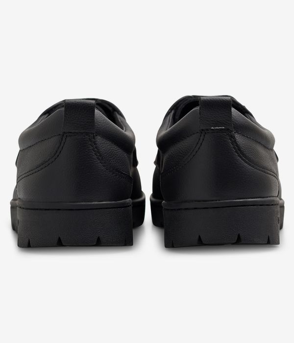 Last Resort AB GM001 Shoes (black black)