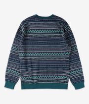 Iriedaily Mineo Sweatshirt (cool jungle)