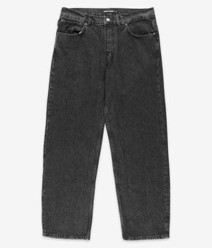 Fucking Awesome Fecke Washed Jeans (black)