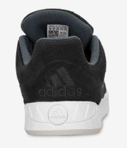 adidas Originals Adimatic Schoen (core black crystal white carbon)