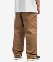 Nike SB Double Knee Hose (light british tan)