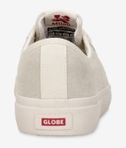 Globe Surplus Chaussure (cream milou)