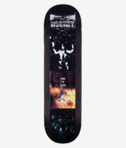 HOCKEY Team Panic To Peace 8.75" Planche de skateboard (multi)