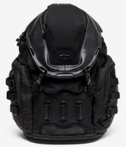 Oakley Kitchen Sink Rucksack 34L (steaalth black)