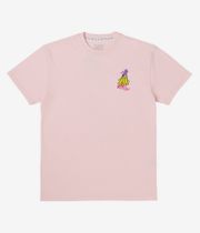 Lousy Livin Lousy Musa T-Shirt (tender touch)