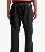 Nike ACG Dolomiti Pants (black summit white)