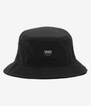 Cappello della vans cheap