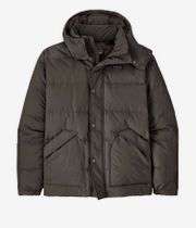Patagonia Downdrift Jas (otter brown)