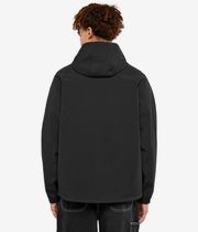 Dickies Ronan Shell Jacket (black)