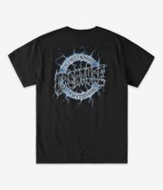 Creature Finest Strike T-Shirt (black)