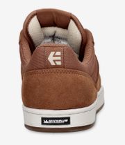 Etnies Marana Shoes (brown sand)