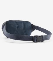 Patagonia Terravia Mini Hip Borsa 1L (smolder blue)