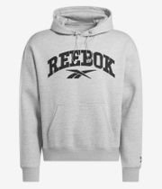 Reebok Colman Hoodie (grey)