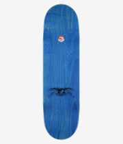 Anti Hero Trujillo Roach And Toad 9" Tabla de skate (multi)