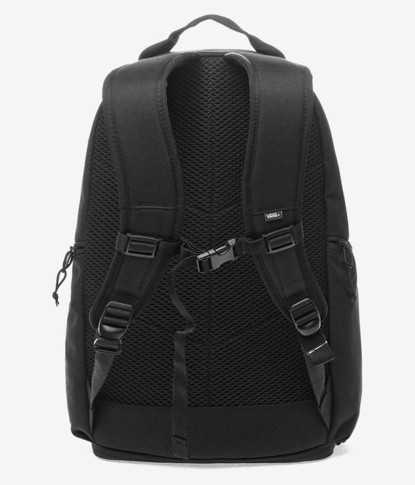 Vans Resolute Rucksack 27L (black)