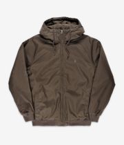 Volcom Hernan 10K Veste (wren)