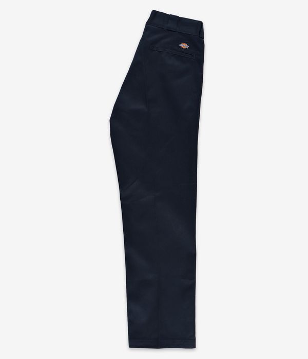 Antemano Mamá Espectacular Compra online Dickies O-Dog 874 Workpant Pantalones (dark navy) |  skatedeluxe