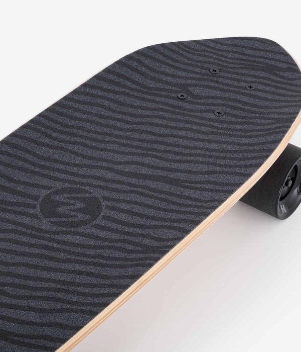Landyachtz Dinghy Classic Fende 29" (73,66cm) Cruiser (midnight dip)