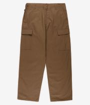 Nike SB Kearny Cargo Pants (light british tan)