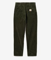 Carhartt WIP Simple Pant Coventry Pantalones (plant rinsed)