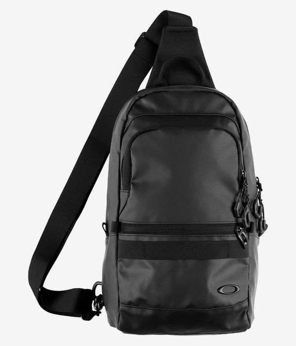 Oakley Enhance Sling 9.0 Tasche 7L (black black)