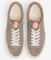 Last Resort AB VM001 Lo Suede Shoes (sand white)