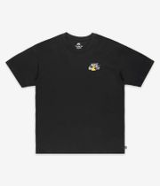 Nike SB Muni T-Shirty (black)