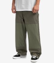 Volcom TT B Iguchi Work Hose (wintermoss)