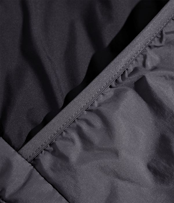 Polar Koda Insulated Jacket (graphite)
