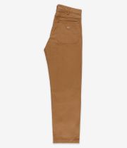 Dickies Duck Canvas Utility Pantaloni (brown duck)